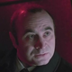 Illustration for article titled R.I.P. Bob Hoskins, character actor who was a leading man